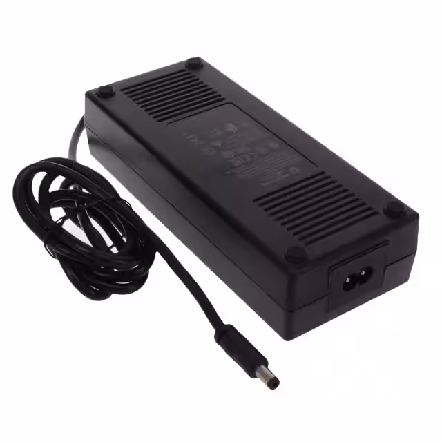 TR9KE10410CCPIMR6B GlobTek, Inc.  Convertisseurs CA/CC